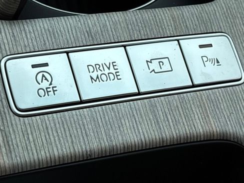 New 2027 Genesis G80 2.5T Advanced AWD/4WD image 22