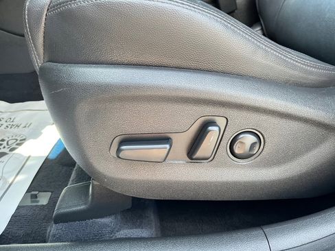 Used 2018 Hyundai Tucson Limited w/ Ultimate Package 02 image 28