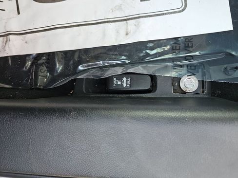 Used 2013 Honda Accord LX image 17