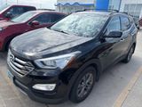 Used 2013 Hyundai Santa Fe Sport w/ Popular Equipment Pkg image 4