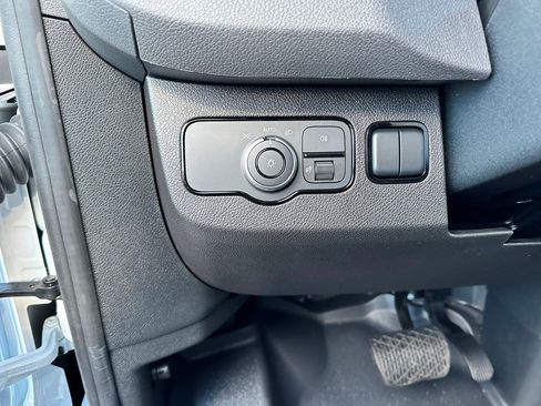 New 2026 Mercedes-Benz Sprinter 3500 image 11