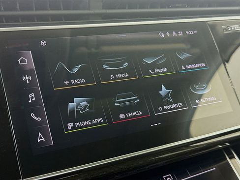 Used 2022 Audi Q7 3.0T Premium Plus AWD/4WD image 16