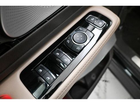 Used 2023 Lincoln Aviator Grand Touring w/ Equipment Group 301A image 37