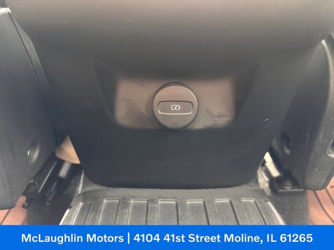 Certified 2022 Volvo XC60 B5 Inscription image 30