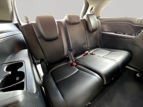 Used 2023 Honda Odyssey Touring image 26