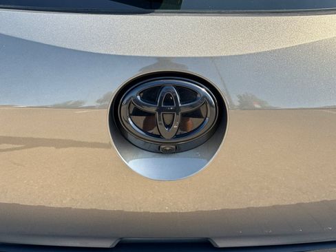 Certified 2019 Toyota Corolla XSE FWD image 48