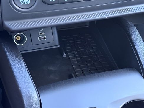 New 2025 Ford Bronco Sport Outer Banks w/ Outer Banks Tech Package+ image 19