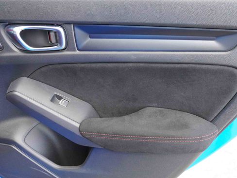 Used 2023 Honda Civic Type R image 31