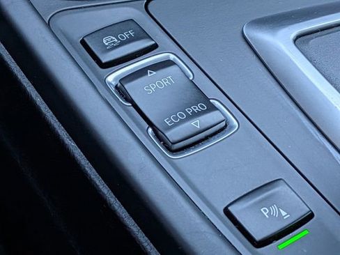 Used 2020 BMW 430i Gran Coupe w/ Convenience Package image 53