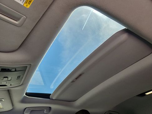 Used 2017 Lexus RX 350 AWD w/ Premium Package image 20