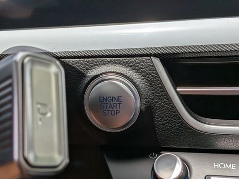 New 2026 Hyundai Sonata SE FWD image 27