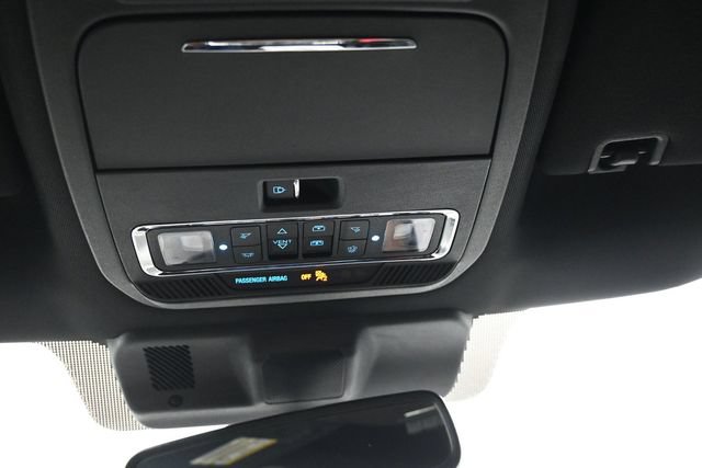 Used 2021 Ford F150 Raptor w/ Equipment Group 801A High AWD/4WD image 11