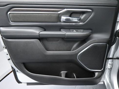 New 2026 RAM 1500 Laramie image 25