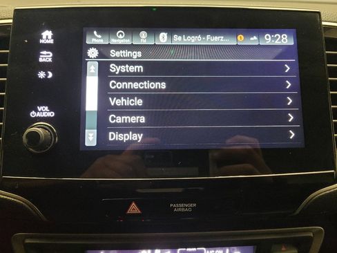Used 2022 Honda Pilot Touring image 25