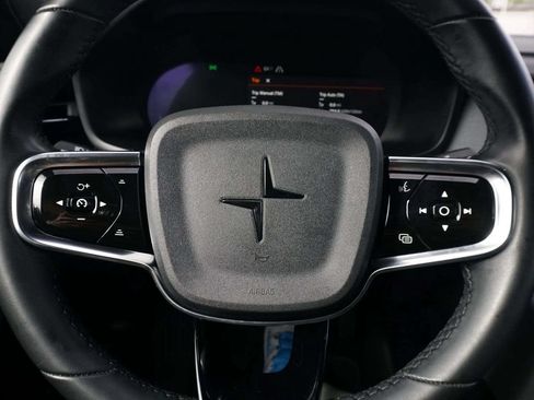 Used 2023 Polestar Polestar 2 w/ Pilot Pack AWD/4WD image 29