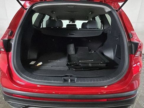 Certified 2023 Hyundai Santa Fe SE AWD/4WD image 27