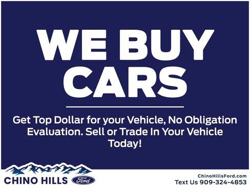 Certified 2025 Ford F150 Lariat w/ Equipment Group 501A Mid AWD/4WD image 29