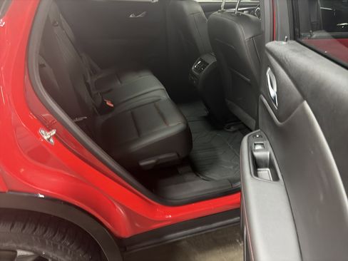 Used 2020 Chevrolet Blazer RS image 34