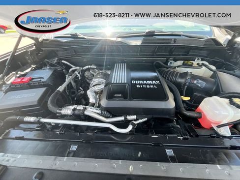Used 2021 GMC Sierra 1500 Elevation AWD/4WD image 29