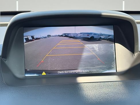 Used 2016 Buick Encore Convenience FWD image 26