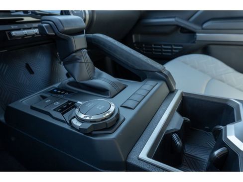 New 2026 Toyota Tacoma SR5 image 22