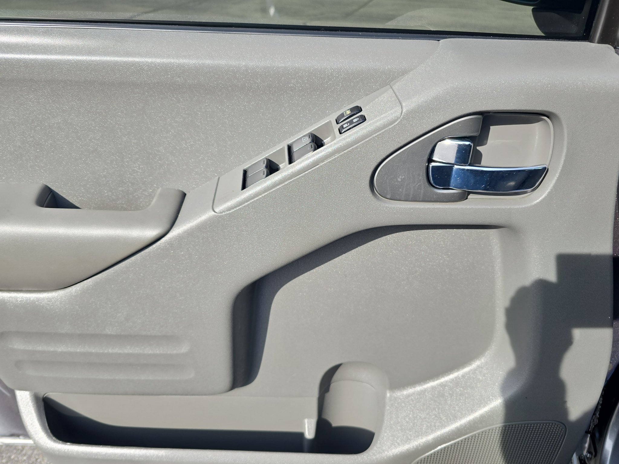 Used 2018 Nissan Frontier SV RWD image 20
