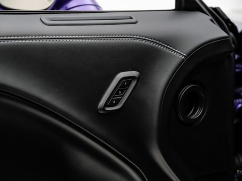 Used 2023 Dodge Challenger SRT Hellcat RWD image 92