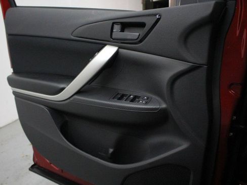 New 2026 Mitsubishi Eclipse Cross ES image 15