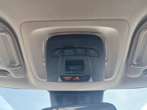 Used 2026 Toyota Corolla LE FWD image 33