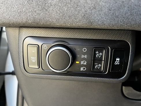 Used 2023 Ford Mustang Mach-E GT w/ GT Performance Edition image 17