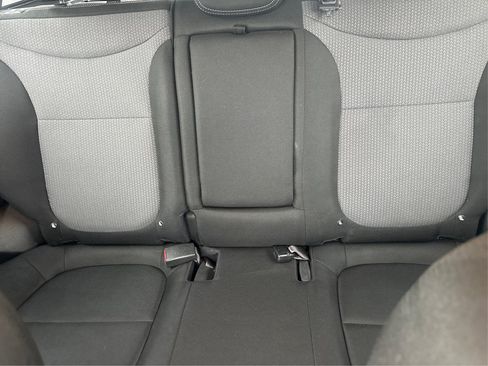Used 2019 Kia Soul + FWD image 24