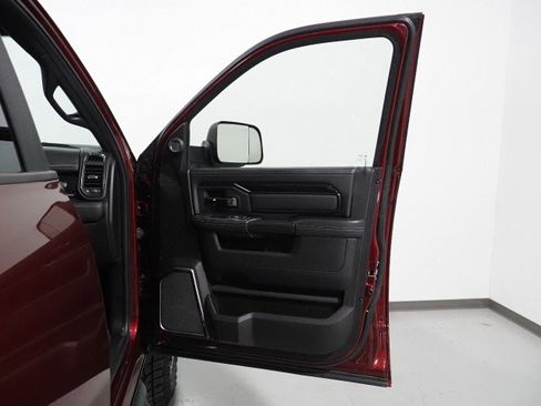 Used 2022 RAM 2500 Power Wagon image 66