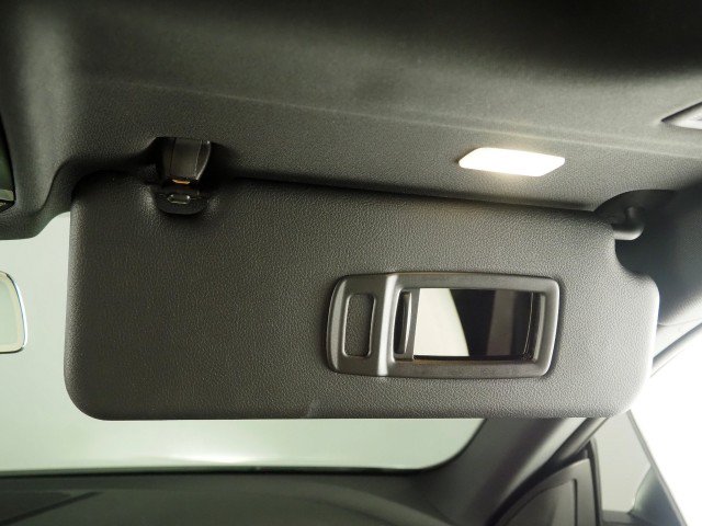 Used 2024 BMW 228i Gran Coupe w/ Premium Package FWD image 61