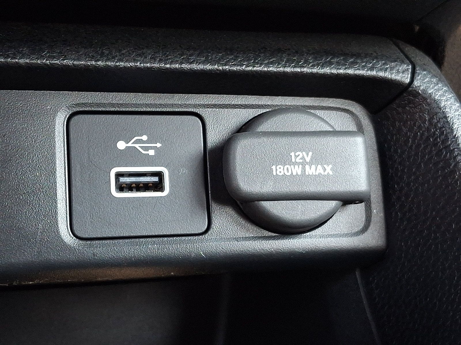 Used 2024 Honda Civic Sport image 23