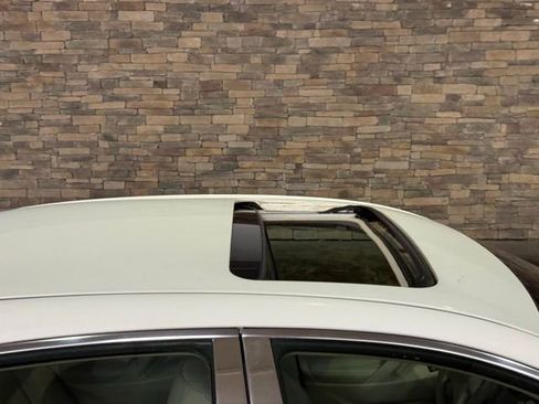 Used 2007 Toyota Camry XLE FWD image 7
