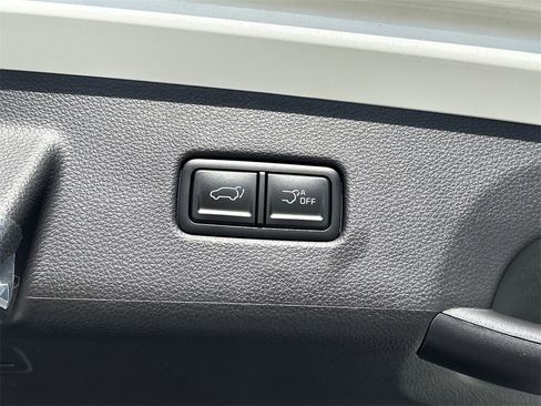 New 2026 Kia Carnival SX Prestige image 7