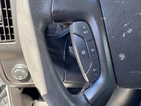 Used 2013 Chevrolet Express 3500 LT w/ LT Preferred Equipment Group image 16