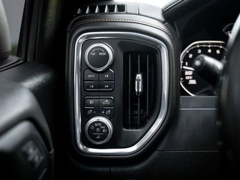 Used 2020 GMC Sierra 1500 AT4 w/ AT4 Premium Package image 38