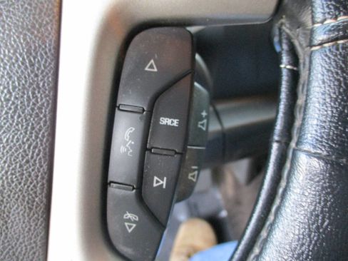 Used 2012 Chevrolet Silverado 1500 LT w/ All-Star Edition AWD/4WD image 36