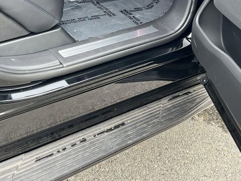 New 2026 Cadillac Escalade IQ Sport 1 image 36