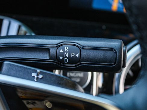 New 2026 Mercedes-Benz GLA 250 4MATIC image 25