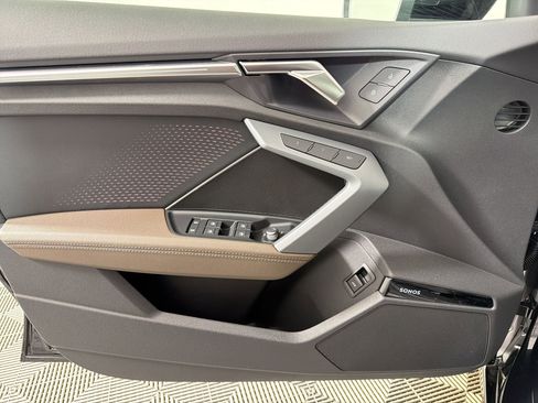 New 2026 Audi A3 2.0T Premium Plus AWD/4WD image 10