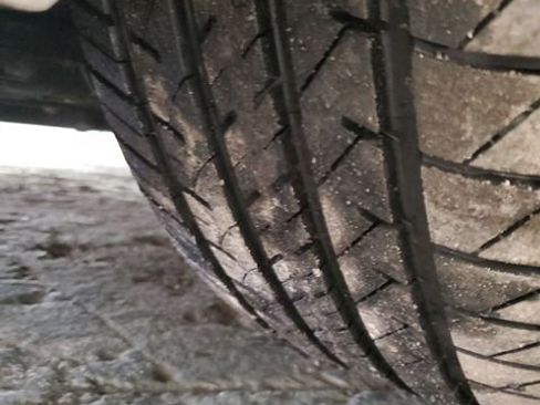 Used 2014 Ford Fusion SE w/ Equipment Group 202A image 29