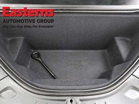 Used 2016 Tesla Model S 75D image 7