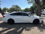 Used 2020 Honda Accord EX-L image 5