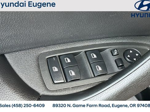 Used 2018 BMW X2 xDrive28i w/ Convenience Package image 16