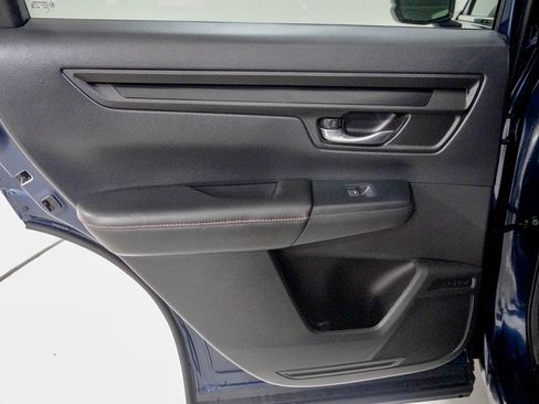 Used 2023 Honda CR-V Sport image 35