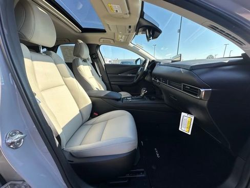 New 2026 MAZDA CX-30 AWD 2.5 S image 29