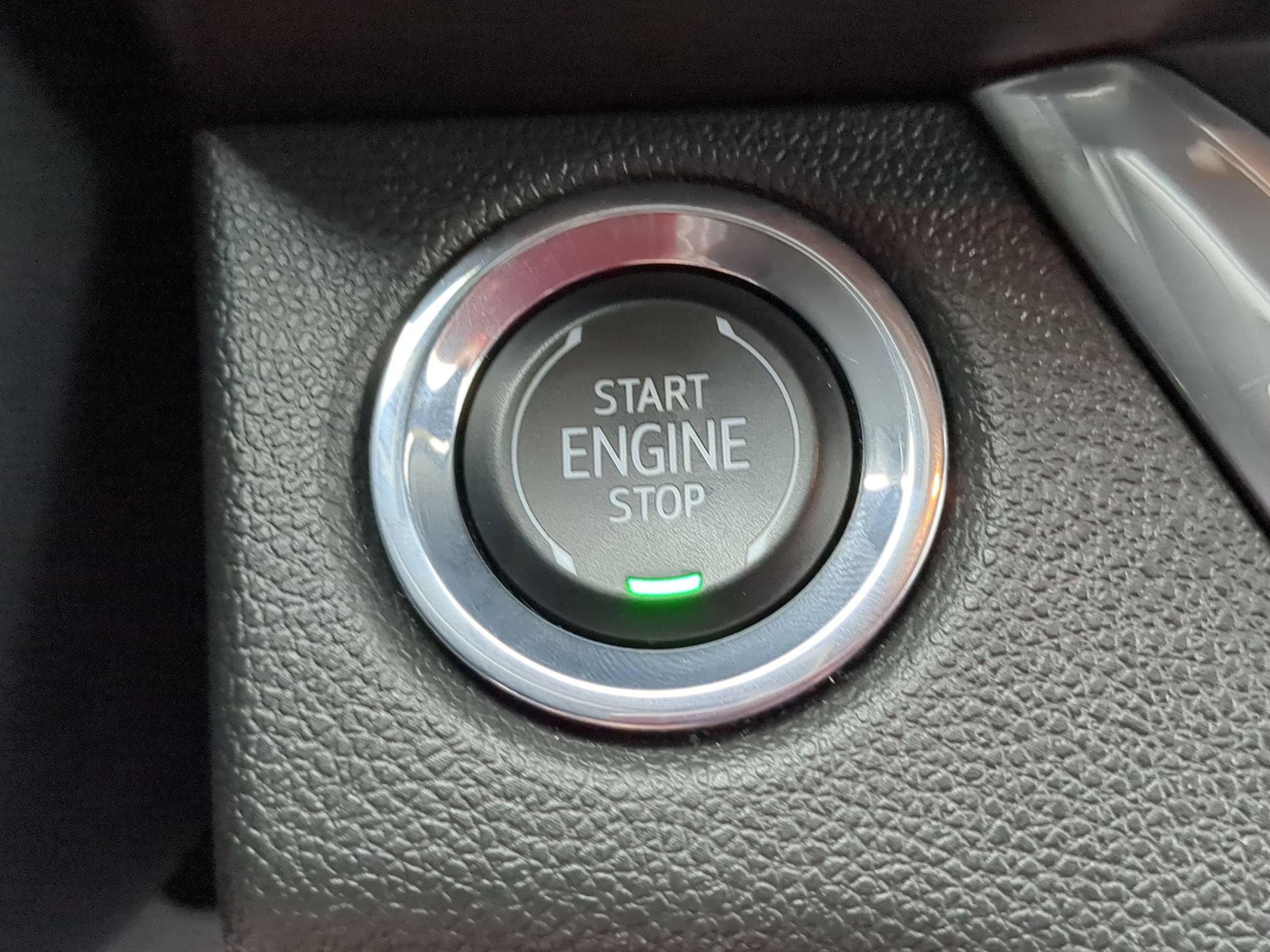 Certified 2024 Buick Envista Sport Touring w/ Convenience I Package FWD image 15