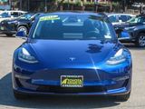 Used 2018 Tesla Model 3 Long Range image 2